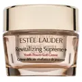 Produktbild: Estee Lauder Revitalizing Supreme+ Youth Power Soft Ceme 30ml
