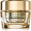 Produktbild: Estée Lauder Revitalizing Supreme+ Youth Power Soft Creme Leichte nährende und Feuchtigkeit spendende Tagescreme 30 ml
