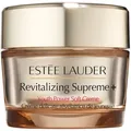 Produktbild: Estée Lauder Revitalizing Supreme+ Youth Power Soft Creme