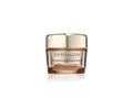 Produktbild: ESTÉE LAUDER Tagescreme Revitalizing Supreme+ Youth Power Soft Creme