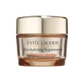 Produktbild: ESTÉE LAUDER Körperpflegemittel E.Lauder Revitalizing Supreme+ Youth Power Soft Ceme