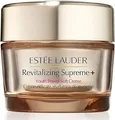 Produktbild: Estée Lauder Revitalizing Supreme Plus Youth Power Soft Creme 30 ml