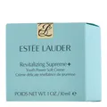 Produktbild: Estée Lauder Revitalizing Supreme Plus Youth Power Soft Creme 30ml