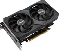 Produktbild: ASUS Dual GeForce RTX 3060 V2 OC