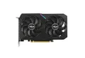Produktbild: Asus DUAL-RTX3060-O12G-V2 Grafikkarte