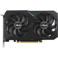 Produktbild: ASUS GeForce RTX 3060 (12 GB) (90YV0GB2-M0NA10)