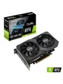 Produktbild: ASUS GeForce RTX 3060 DUAL OC V2 LHR - 12GB GDDR6 RAM - Grafikkarte