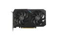 Produktbild: Asus DUAL-RTX3060-O12G-V2 Grafikkarte (12 GB, GDDR6)