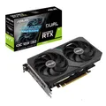 Produktbild: Asus GeForce 3060 Gaming Grafikkarte 90YV0GB2-M0NA10 12GB V2 OC Edition