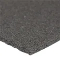 Produktbild: Dynamat Dynaliner 3,18Mm Selbstklebendes Auto Wärme Schallisolationsblatt 32X54