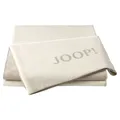 Produktbild: JOOP! Living JOOP! Decke Uni-Doubleface 150x200 cm 693426