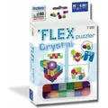 Produktbild: Hutter Flex Puzzler Crystal (Deutsch, Französisch, Italienisch, Englisch) (880772)
