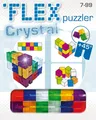 Produktbild: Flex puzzler Crystal