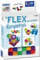 Produktbild: Huch|Flex puzzler Crystal (Spiel)|ab 7 Jahren