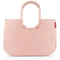 Produktbild: Reisenthel loopshopper L frame cord blush - limitiert-