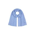 Produktbild: Barts Witzia Scarf sky (06)