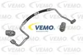 Produktbild: VEMO Hochdruck-/Niederdruckleitung, Klimaanlage für BMW