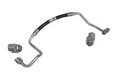Produktbild: Vemo - V20-20-0001 - Hochdruck Linie, Klimaanlage - Passend Für BMW 64536902230