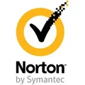 Produktbild: Norton 360 Standard - 10 GB Cloud-Speicher - 1 Device. 1 Year - Software