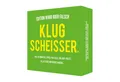 Produktbild: Kylskapspoesi Spiel Klugscheisser - Wahr oder Falsch Edition
