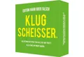 Produktbild: Pegasus Spiele Spiel Klugscheisser - Edition Wahr oder Falsch