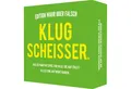 Produktbild: Pegasus Spiel Pegasus Klugscheisser - Wahr oder Falsch Edition