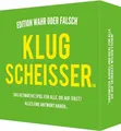 Produktbild: Pegasus Spiele Klugscheisser - Wahr oder Falsch Edition