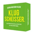 Produktbild: GW88c0 Klugscheisser Wahr oder Falsch Edition