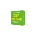 Produktbild: KYL43028 - Klugscheisser Wahr oder Falsch Edition (DE)
