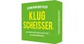 Produktbild: Klugscheisser - Wahr oder Falsch Edition