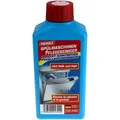 Produktbild: Reinex Spülmaschinenreiniger 1342, Pflegereiniger, löst Kalk und Fett, flüssig, 250ml
