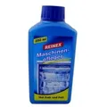 Produktbild: Reinex Maschinenpfleger, flüssig 1342 , 250 ml - Flasche