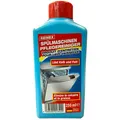 Produktbild: Spülmaschinenpflege Reinex, Grundreiniger für Spülmaschine zum entkalken und entfetten der Geschirrspülmaschine 1342