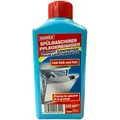 Produktbild: Reinex Spülmaschinen Pflegereiniger 250 ml Flasche