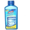 Produktbild: Reinex - Spülmaschinenpflege (250 ml)