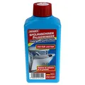Produktbild: Reinex Spülmaschinen Pflegereiniger 250 ml