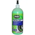 Produktbild: Reifendichtmittel Slime schlauchlose Reifen 946ml