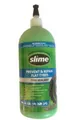 Produktbild: Slime Reifendichtmittel 946ml 10031 sofort verfügbar