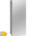 Produktbild: Bomann Vollraumkühlschrank VS 7316.1