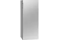Produktbild: BOMANN Kühlschrank VS 7316.1, 143.40 cm hoch, 55.00 cm breit