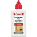 Produktbild: Clou Holzwurmfrei 100 ml