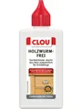 Produktbild: CLOU Holzschutzlasur Clou Holzschutz Holzwurmfrei 100 ml