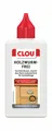 Produktbild: Clou Holzwurmfrei