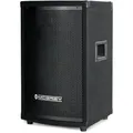 Produktbild: McGrey TP-10 DJ- und Partybox 400 W