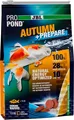 Produktbild: JBL PROPOND Autumn + Prepare 1,5 kg energiereiche Nährstoffe für Herbst - Winter