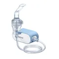 Produktbild: beurer IH 60 Inhalator, 1 St.