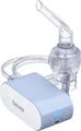 Produktbild: Beurer Inhalator mit Mundstück, mit Nasenstück, mit Atemmaske