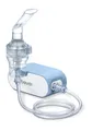 Produktbild: beurer IH 60 Inhalationsgerät
