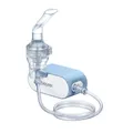 Produktbild: beurer Inhalator IH 60, 1 St.