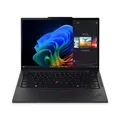 Produktbild: Lenovo ThinkPad T14s Gen 6 Intel® Core™ Ultra 5 228V Notebook 35,6 cm (14